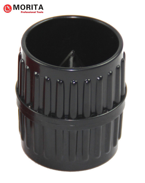 Outil de chamfreinage de tube d'alésoir de tuyau 3-35mm, 3-38mm, 3-40mm, 4-42mm, 12-50mm, 8-54mmABS en plastique, en alliage de zinc ou Al Alloy