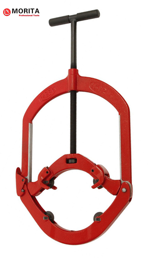 Latest company blogs about Outils électriques contre coupe-pipe à charnière   Tableau de comparaison