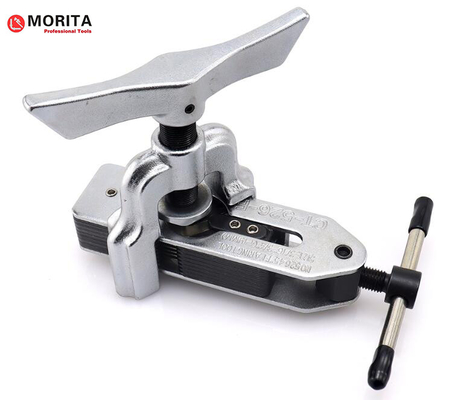 Outils universels de mise à feu Diamètre du tuyau 5-19 mm (3/16"-3/4") Pour les tuyaux en cuivre N In1 Fonctions Opération simple
