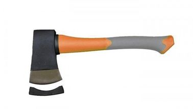 marteau et hache à hache et hache à hache à hache à hache à hache à hache à hache à hache à hache à hache à hache à hache à hache à hache à hache à hache à hache à hache à hache à hache à hache à hache à hache à hache à hache à hache à hache à hache à hache à hache à hache à hache à hache à hache à hache à hache à hache à hache à hache à hache à hache à hache à hache à hache à hache à hache à hache à hache à hache à hache en fibre de verre BS 2945