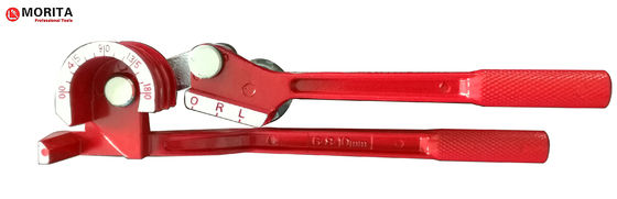 acheter 6 à 8 à 10 mm 3 en 1 en alliage d'aluminium online manufacture