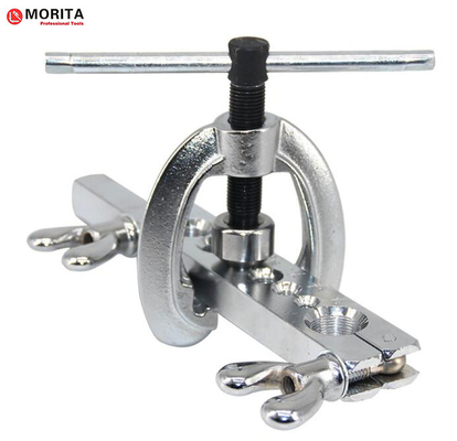 acheter Taille évasée commune 3/16