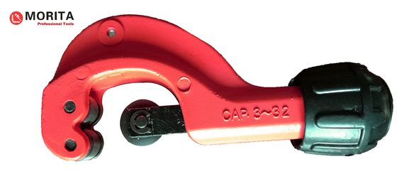 acheter Coupeur de tuyau de coupe-tubes 3-32mm Al Alloy For Body, Gcr15 pour la lame Coper Al Thin-Walled Steel Pipe en laiton online manufacture