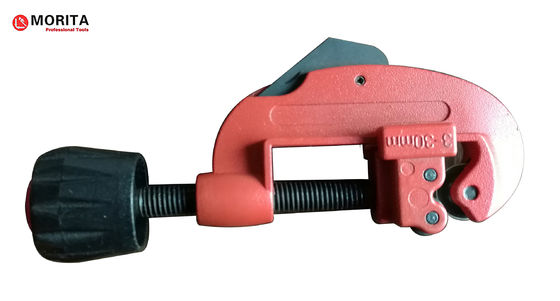 acheter Coupe-tubes en laiton de tuyau de Coper 3 - 30mm en alliage de zinc pour le corps Gcr15 Al Thin Walled online manufacture