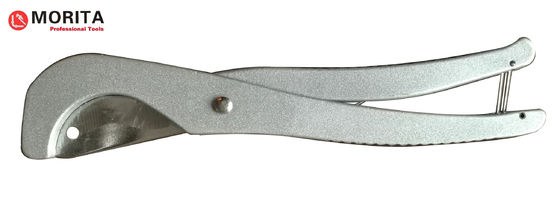 acheter Le coupeur de tuyau en plastique d'acier inoxydable 36mm Al Alloy For Blade Cut a non renforcé PVC pp online manufacture