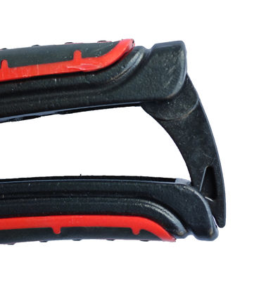 acheter Coupeuse de tuyaux légère à faible bruit et à haute durabilité pour les applications industrielles fabrication en ligne