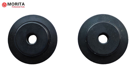 acheter Roue disponible de coupeur de tuyau pour la capacité de coupure forte de lame de 15mm 22mm Gcr15 9CrSi online manufacture