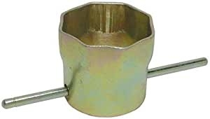 acheter Immersion Heater Spanner de boîte avec une barre distincte de tommy online manufacture