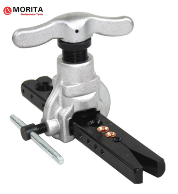 acheter Évaser excentrique universel usine Al Alloy 3/16