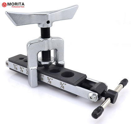 acheter Outils de mise à feu de bloc coulissant Diamètre du tuyau 3/16