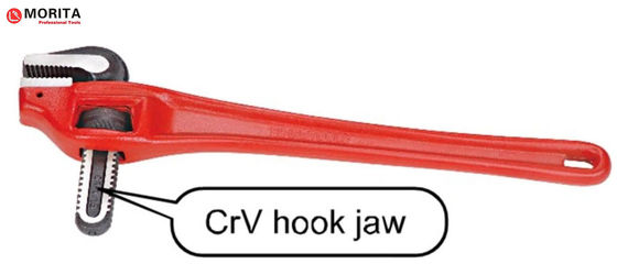 acheter 90Degree a compensé l'acier 14