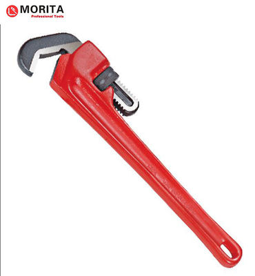 acheter 9-1/2 côtés multi d'acier de la fonte » de sortilège de la clé à tube excentrée 14-1/2 »/CR-V online manufacture