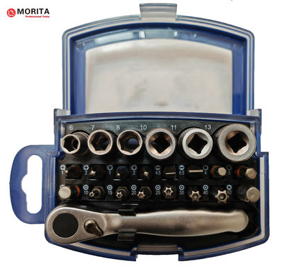 acheter Ferrailleur et prise de courant et unité de 1/4 