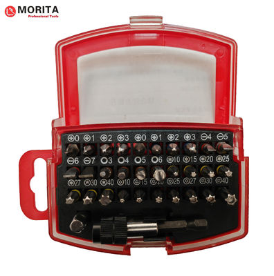 acheter Le matériel S2 en acier est idéal pour les perceuses à moteur et les entraîneurs d'impact. online manufacture