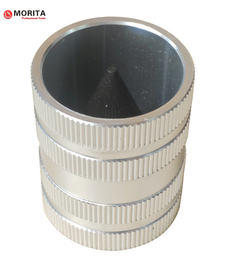acheter Outil de chamfreinage de tube d'alésoir de tuyau 3-35mm, 3-38mm, 3-40mm, 4-42mm, 12-50mm, 8-54mmABS en plastique, en alliage de zinc ou Al Alloy online manufacture