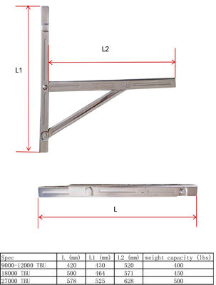 acheter Paramètre de montage du climatiseur partagé Paramètre de montage du climatiseur partagé partagé partagé partagé partagé partagé partagé partagé partagé partagé partagé partagé partagé partagé partagé partagé partagé partagé online manufacture