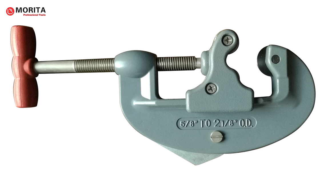 Coupeuse de pièces de rechange à haute dureté 18*4mm 18*6mm 26*14mm 31*19mm Gcr15 9CrSi