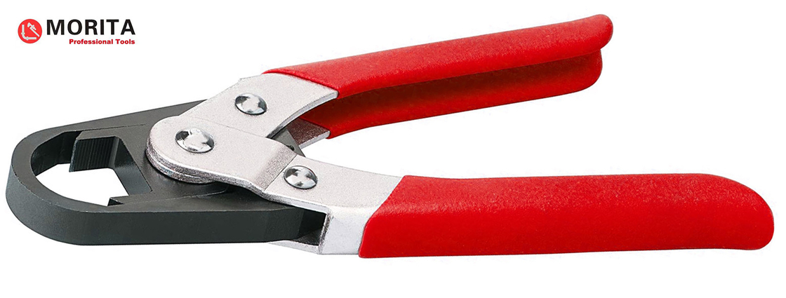 Coupeuse d'olives outils de retrait 10 mm, 15 mm et 22 mm outils de plomberie lames de coupe d'élimination du cuivre et du laiton