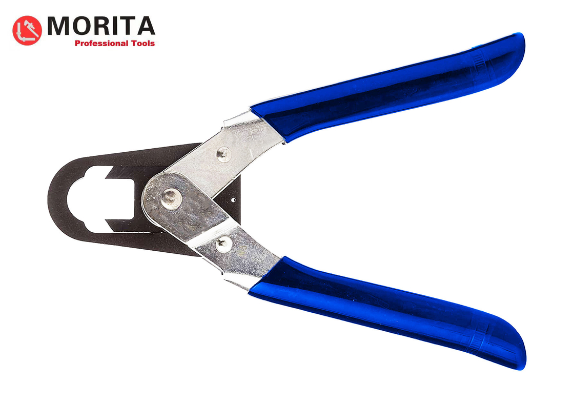 Coupeuse d'olives outils de retrait 10 mm, 15 mm et 22 mm outils de plomberie lames de coupe d'élimination du cuivre et du laiton
