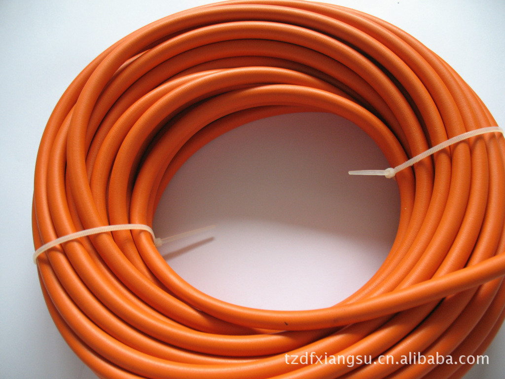 tuyau en caoutchouc 2m I/D:1/4&quot;, O/D:3/8&quot; Outils de plomberie caoutchouc naturel pour manomètre Stand-up U Gauge, 3 voies de test de pression Tee