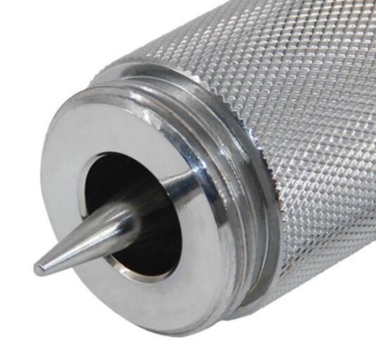 Outils de plomberie outils d'élargissement de tube hydraulique outils d'alliage d'acier trempé 3/8&quot;-1-5/8&quot;