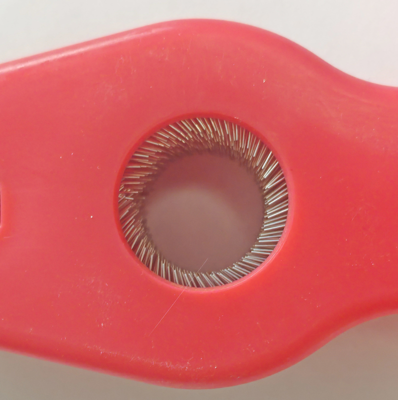 Nettoyeur de tuyaux 4 en 1 Nettoyeur de tuyaux en acier inoxydable et en plastique Paroi externe et interne de tuyaux de 15 mm et 22 mm