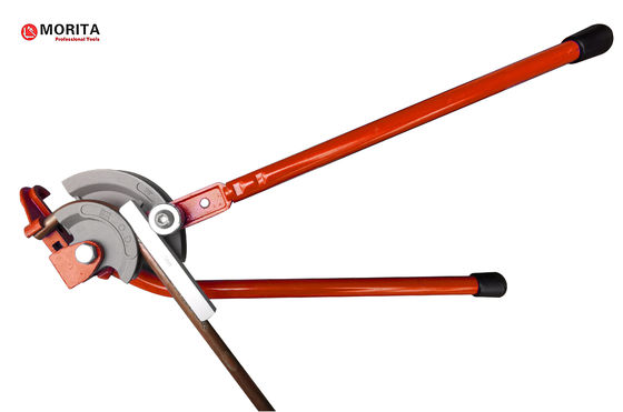 2 in 1 Heavy Duty Pipe Bender